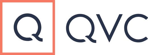 QVC Logo