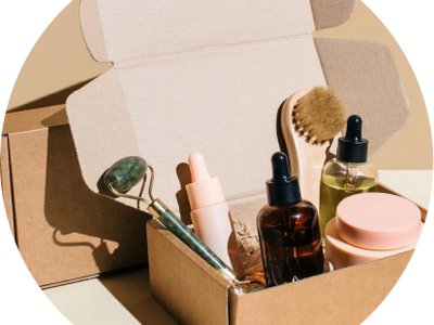 Subscription Boxes