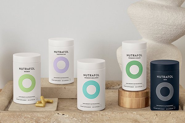 Pique Sun Goddess Matcha Review