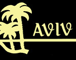 logo.jpg