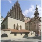 jewish-community-prague-restaurant-kosher.jpg