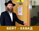 bdab8c66e82c4e1910946ff0ae23eb33.jpg