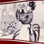 shabbat-services.jpg